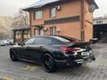 BMW 840 2019 года за 46 500 000 тг. в Алматы – фото 5