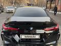 BMW 840 2019 года за 46 500 000 тг. в Алматы – фото 10