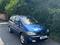 Opel Zafira 2002 года за 4 100 000 тг. в Шымкент
