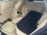 Volkswagen Passat 2013 года за 4 500 000 тг. в Актау – фото 5