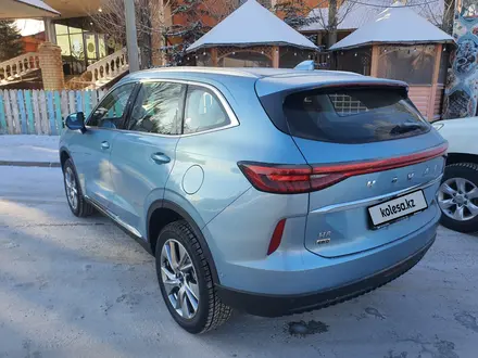 Haval H6 2023 года за 12 500 000 тг. в Астана