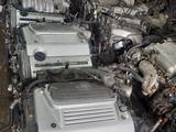 Двигатель акпп Ниссан максима за 450 000 тг. в Алматы