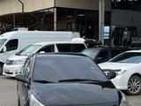 Hyundai Accent 2016 года за 2 400 000 тг. в Тараз – фото 2