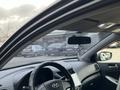 Hyundai Accent 2016 года за 2 400 000 тг. в Тараз – фото 7