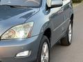 Lexus RX 330 2003 годаfor6 400 000 тг. в Тараз – фото 20