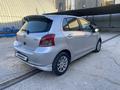 Toyota Yaris 2008 годаfor4 200 000 тг. в Кызылорда – фото 3