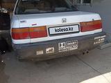Honda Accord 1990 годаүшін600 000 тг. в Алматы