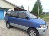 Toyota Town Ace Noah 1996 годаүшін3 500 000 тг. в Риддер – фото 2