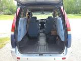 Toyota Town Ace Noah 1996 годаүшін3 500 000 тг. в Риддер – фото 4