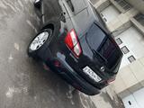 Nissan Qashqai 2010 годаүшін3 800 000 тг. в Алматы