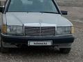 Mercedes-Benz 190 1992 годаүшін620 000 тг. в Кызылорда
