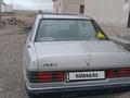 Mercedes-Benz 190 1992 года за 620 000 тг. в Кызылорда – фото 2