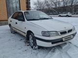 Toyota Carina E 1997 годаfor1 650 000 тг. в Караганда