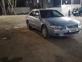 Toyota Camry 1997 годаүшін3 000 000 тг. в Семей – фото 2