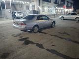 Toyota Camry 1997 годаfor3 000 000 тг. в Семей – фото 4