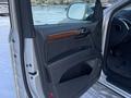 Audi Q7 2006 годаfor8 900 000 тг. в Актобе – фото 12