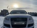 Audi Q7 2006 годаfor8 900 000 тг. в Актобе – фото 2