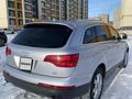 Audi Q7 2006 годаfor8 900 000 тг. в Актобе – фото 6