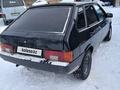 ВАЗ (Lada) 2109 2000 годаfor1 500 000 тг. в Караганда – фото 5