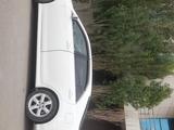 Toyota Camry 2008 годаүшін6 200 000 тг. в Актобе – фото 5