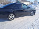 Toyota Camry 2005 годаүшін4 700 000 тг. в Астраханка – фото 3