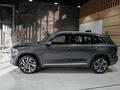 Geely Monjaro 2025 года за 15 490 000 тг. в Тараз