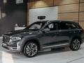 Geely Monjaro 2025 года за 15 490 000 тг. в Тараз – фото 2