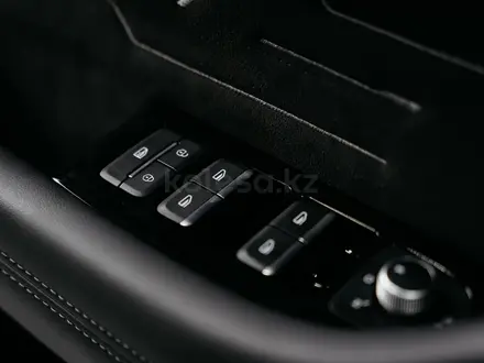 Geely Monjaro 2025 года за 15 490 000 тг. в Тараз – фото 14