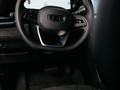Geely Monjaro 2025 года за 15 490 000 тг. в Тараз – фото 15