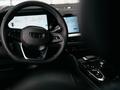 Geely Monjaro 2025 года за 15 490 000 тг. в Тараз – фото 16