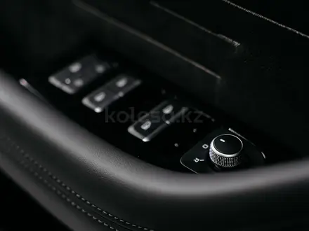 Geely Monjaro 2025 года за 15 490 000 тг. в Тараз – фото 19