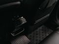 Geely Monjaro 2025 года за 15 490 000 тг. в Тараз – фото 22