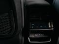 Geely Monjaro 2025 года за 15 490 000 тг. в Тараз – фото 23