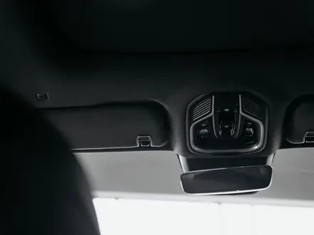 Geely Monjaro 2025 года за 15 490 000 тг. в Тараз – фото 24