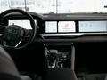 Geely Monjaro 2025 года за 15 490 000 тг. в Тараз – фото 25