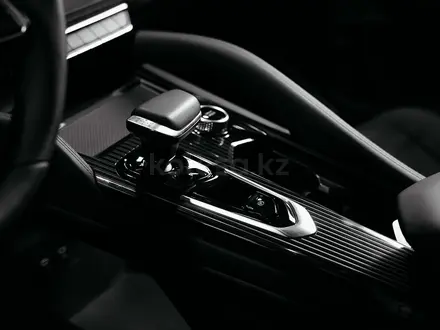 Geely Monjaro 2025 года за 15 490 000 тг. в Тараз – фото 26