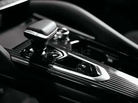 Geely Monjaro 2025 года за 15 490 000 тг. в Тараз – фото 27
