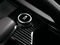 Geely Monjaro 2025 года за 15 490 000 тг. в Тараз – фото 28