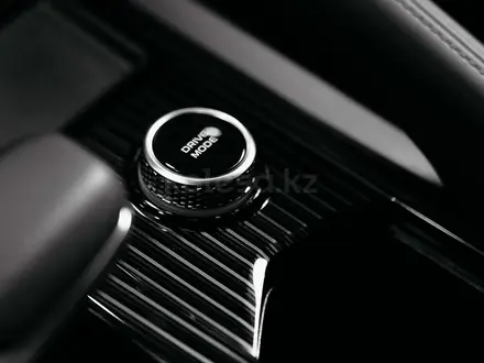 Geely Monjaro 2025 года за 15 490 000 тг. в Тараз – фото 28