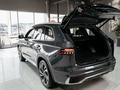 Geely Monjaro 2025 года за 15 490 000 тг. в Тараз – фото 30