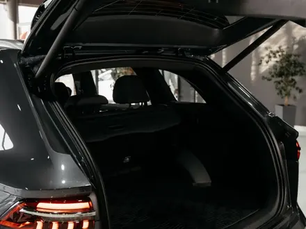 Geely Monjaro 2025 года за 15 490 000 тг. в Тараз – фото 31