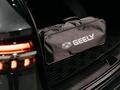 Geely Monjaro 2025 года за 15 490 000 тг. в Тараз – фото 32