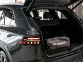 Geely Monjaro 2025 года за 15 490 000 тг. в Тараз – фото 33
