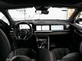 Geely Monjaro 2025 года за 15 490 000 тг. в Тараз – фото 34