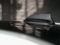 Geely Monjaro 2025 года за 15 490 000 тг. в Тараз – фото 35