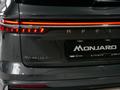 Geely Monjaro 2025 года за 15 490 000 тг. в Тараз – фото 12