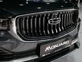Geely Monjaro 2025 года за 15 490 000 тг. в Тараз – фото 11