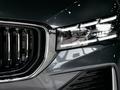 Geely Monjaro 2025 года за 15 490 000 тг. в Тараз – фото 10