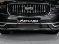 Geely Monjaro 2025 года за 15 490 000 тг. в Тараз – фото 9