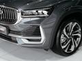 Geely Monjaro 2025 года за 15 490 000 тг. в Тараз – фото 8
